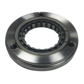 C4 Roue libre pour Kymco Downtown 200/300I