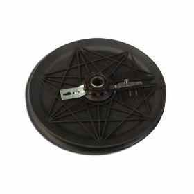 C4 Pulley 11 Teeth Sprocket for Peugeot 103SP/MVL