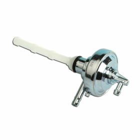 Rubinetto benzina C4 per Piaggio Zip SP/Vespa LX 50