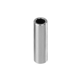 Piston pin D 10x40 mm for Minarelli Horizontal and Vertical engines