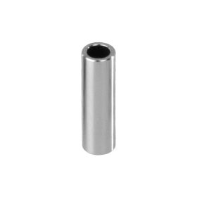 Piston pin D 10x40 mm pour les moteurs Minarelli horizontaux et verticaux