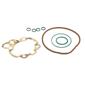 Kit de joint C4 pour AM6