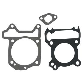 Kit de joint de moteur C4 D 57 pour Piaggio Fly 125