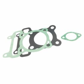 Kit de joint de moteur C4 D 52.4 pour Kymco Fiddle II/Symphony 125