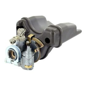 C4 Carburetor Peugeot 103 SP-MVL