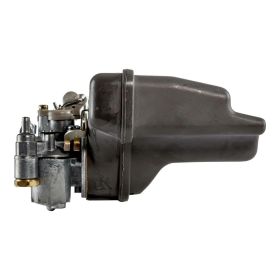 C4 Carburetor Peugeot 103 SP-MVL