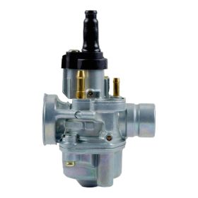 C4 PHVA 17.5 TS Vergaser