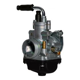 C4 PHBG 19.5 AD Carburetor