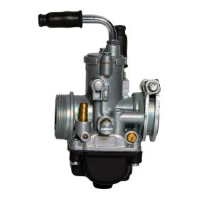 C4 PHBG 19.5 AD Carburetor