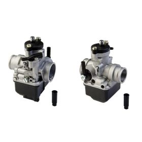 C4 PHBL 25 BS Vergaser