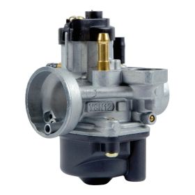 C4 PHVA 12 PS Carburetor