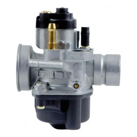 C4 PHVA 12 PS Carburetor