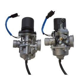 Carburatore C4 D.16mm per Mbk/Yamaha