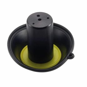 C4 carburetor membrane for 152QMI 4T 125 engines