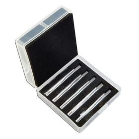 Kit de broches C4 10 pièces pour PHBG