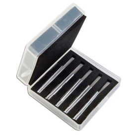 Kit d'aiguilles C4 10 pièces pour PHBN et PHVA