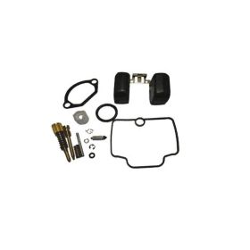 Kit revisione carburatore C4 per PWK 21/30mm