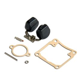 Kit revisione carburatore C4 per PHBG