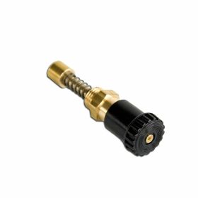 Leva starter C4 per carburatore PHBG