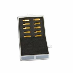 C4 Jet Kit 10 Teile für PWK
