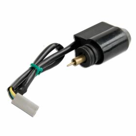 Starter elettrico C4 per Piaggio