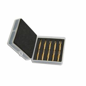 C4 Minimum Jet Kit 10 Teile für PWK Vergaser