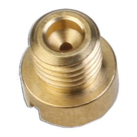 HAUPTDÜSE D.5 FÜR DELLORTO 50