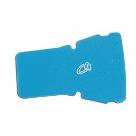 Filtre à air en mousse C4 pour Mbk X-Power/Yamaha Tzr