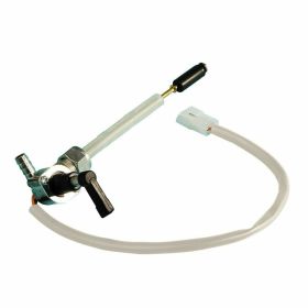Rubinetto benzina C4 per Aprilia Rs 125