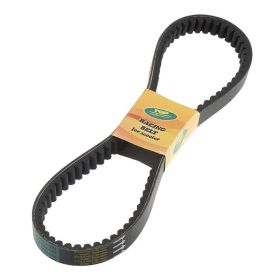 Courroie de transmission C4 pour Honda Chiocciola/SH 125-150