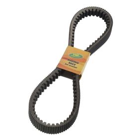 Courroie C4 pour Suzuki Burgman 400