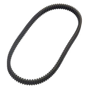 Courroie C4 pour Honda Silver Wing 400