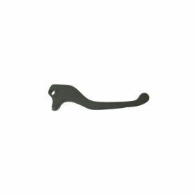 Levier de frein droit C4 pour Mbk Booster/Yamaha Bw's