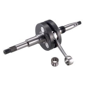 Albero motore C4 per Sym Jet 2T