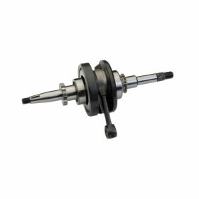 Albero motore C4 139QMB 4T 50