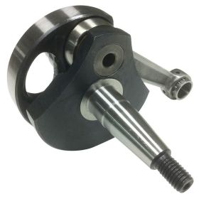 Albero motore C4 per Vespa 125 ET3 Primavera