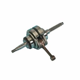 Albero motore C4 per Minarelli/Yamaha Yp 125