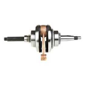 Albero motore C4 per Yamaha Majesty/X-Max 250