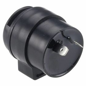 Turn Signal Flasher C4 10Wx2 +3.4W for Sym 22T