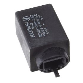 C4 12V/DC Turn Signal Flasher for Honda SH 125-300