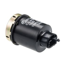 C4 Turn Signal Intermittence 10Wx2 +3.4W for Kymco 50/125