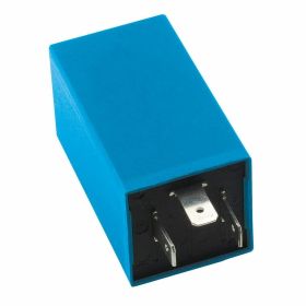 C4 12V/10-21W Turn Signal Flasher for Vespa PX 125-150