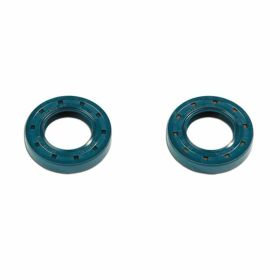 C4 Seals Kit for Derbi Senda