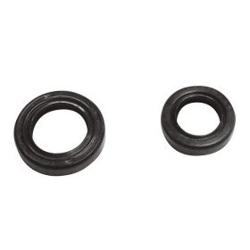 C4 Seal Kit for Kymco/Sym 50 2T