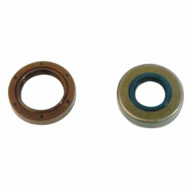 C4 Seal Kit for Minarelli AM6