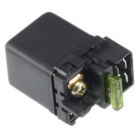 12V C4 Starterrelais für Honda SH 125-150