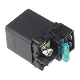 12V C4 Starterrelais für Honda SH 300