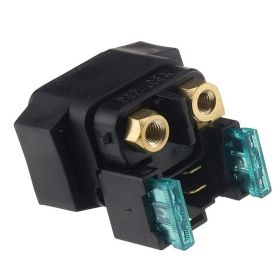 12V Starterrelais C4 für Yamaha X-Max 125-400/T-Max 500