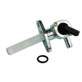 Rubinetto benzina C4 per Beta RR 50
