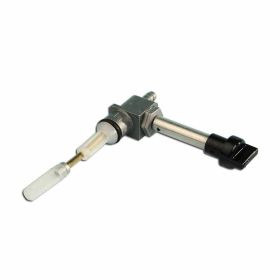Rubinetto benzina C4 per Peugeot Ludix